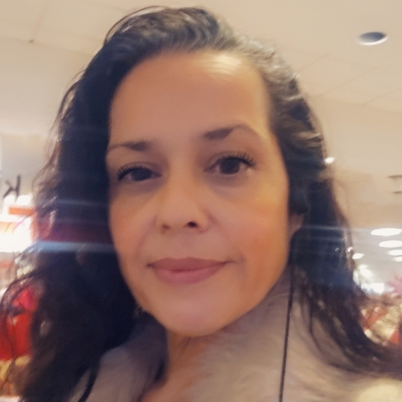 joannecarballo